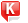 Morska Kraina,Białogóra - Dębki - Karwia na mapie